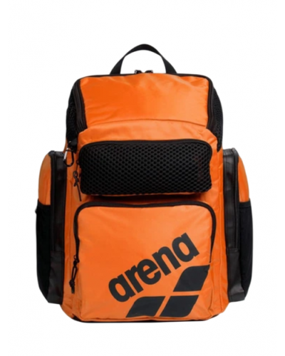 Рюкзак Arena ONE GO BACKPACK 45L (010231-900)
