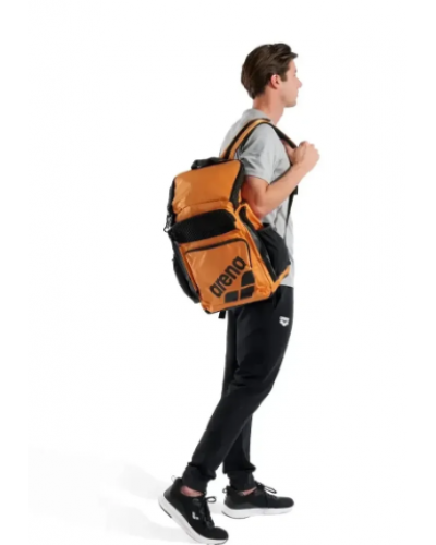 Рюкзак Arena ONE GO BACKPACK 45L (010231-900)