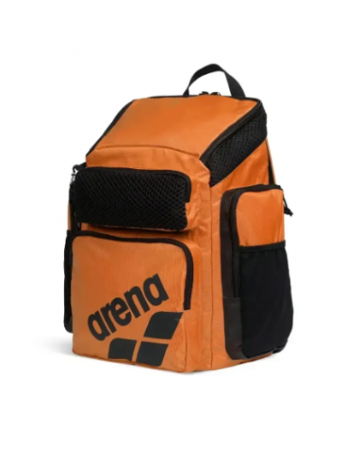Рюкзак Arena ONE GO BACKPACK 45L (010231-900)