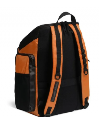 Рюкзак Arena ONE GO BACKPACK 45L (010231-900)