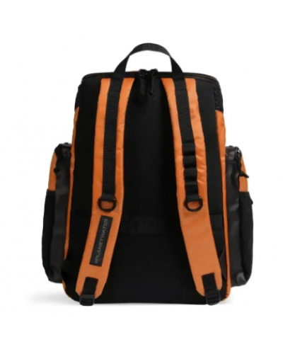 Рюкзак Arena ONE GO BACKPACK 45L (010231-900)