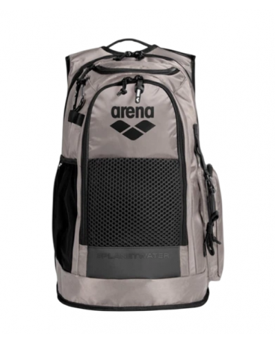Рюкзак Arena ALL SET BACKPACK 45L (010234-800)