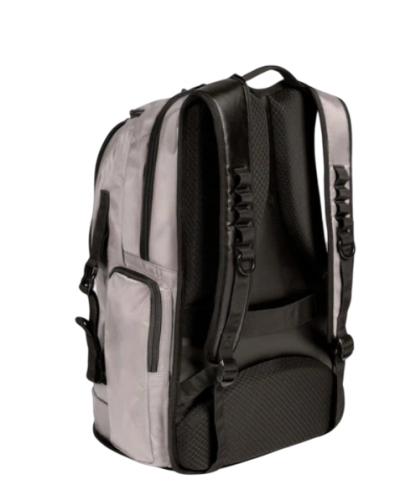 Рюкзак Arena ALL SET BACKPACK 45L (010234-800)