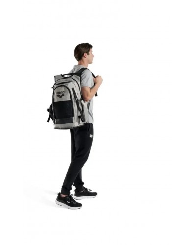 Рюкзак Arena ALL SET BACKPACK 45L (010234-800)