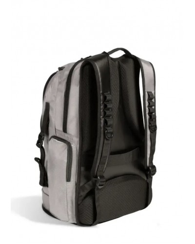 Рюкзак Arena ALL SET BACKPACK 45L (010234-800)