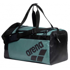 Сумка Arena ALL SET DUFFLE 40L (010237-300)
