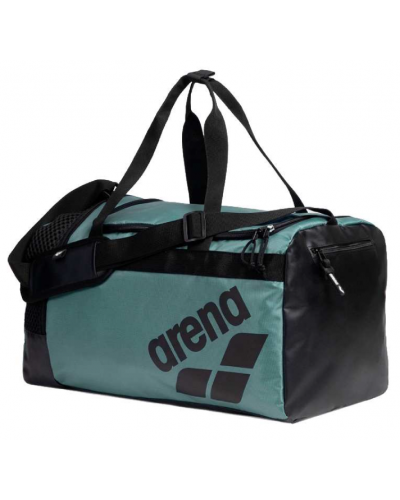 Сумка Arena ALL SET DUFFLE 40L (010237-300)