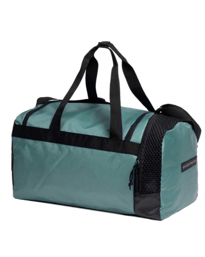Сумка Arena ALL SET DUFFLE 40L (010237-300)