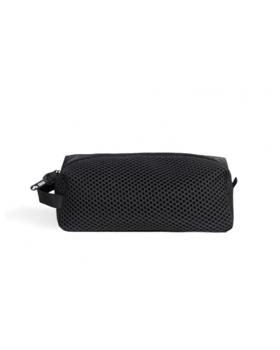 Сумка Arena ONE GO POCKET BAG (010242-100)