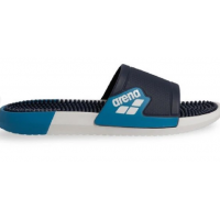 Тапочки Arena MARCO ACTIVE (009279-110) розмір 36