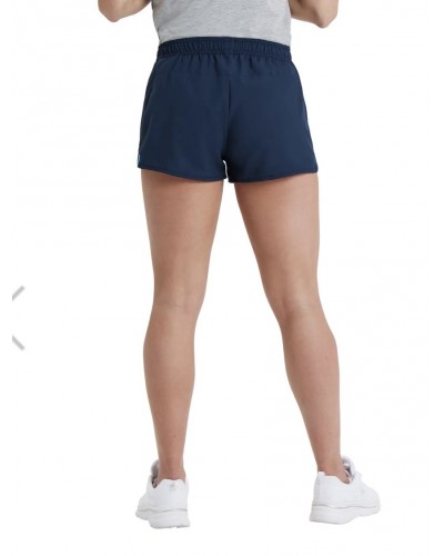 Шорти Arena TEAM SHORT SOLID (004896-700) розмір S