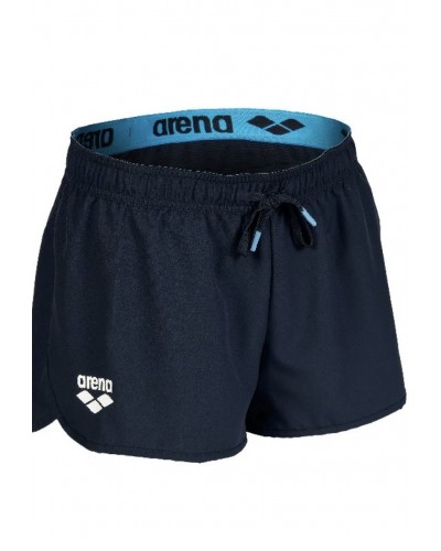 Шорти Arena TEAM SHORT SOLID (004896-700) розмір S