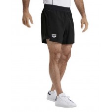 Шорти Arena SHORT SOLID (005061-500) розмір S