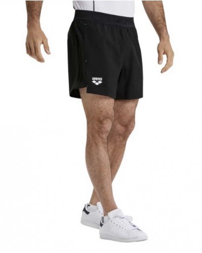 Шорти Arena SHORT SOLID (005061-500) розмір S