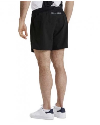 Шорти Arena SHORT SOLID (005061-500) розмір S