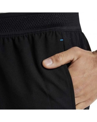 Шорти Arena SHORT SOLID (005061-500) розмір S