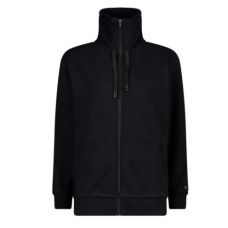 Реглан CMP WOMAN JACKET (33D3426-U901) розмір 36