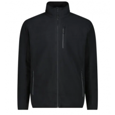 Реглан CMP JACKET MICRO FLEECE (35H1707-U423) розмір 48