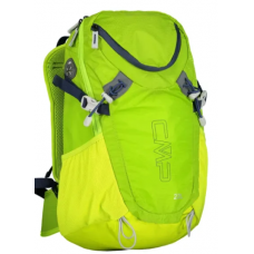 Рюкзак CMP KATANA 22 BACKPACK (38V9507-E281)