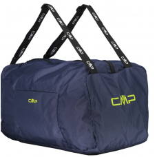Сумка CMP FOLDABLE GYM BAG 25L (39V9787-N943)