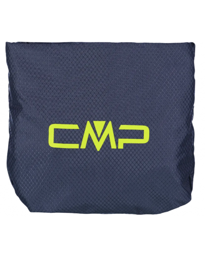 Сумка CMP FOLDABLE GYM BAG 25L (39V9787-N943)