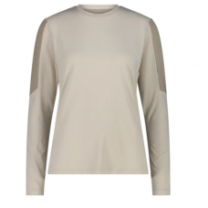 Футболка CMP WOMAN T-SHIRT (35N6726-A238) розмір 38