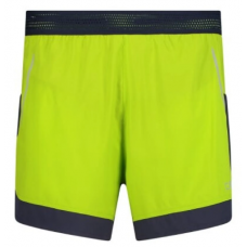 Шорти CMP MAN SHORTS (32C6727-E413) розмір 46