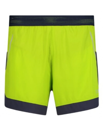Шорти CMP MAN SHORTS (32C6727-E413) розмір 46