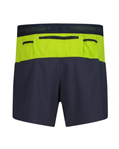 Шорти CMP MAN SHORTS (32C6727-E413) розмір 46