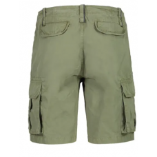 Шорти CMP MAN BERMUDA (3U66477-F832) розмір 46