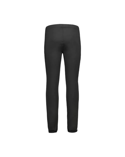 Штани спортивні CMP MAN LONG PANT (38E4837-U901) розмір 50