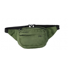 Сумка CMP MALIBU FOLDABLE POUCH (3V25977-E907)