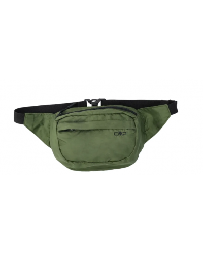 Сумка CMP MALIBU FOLDABLE POUCH (3V25977-E907)