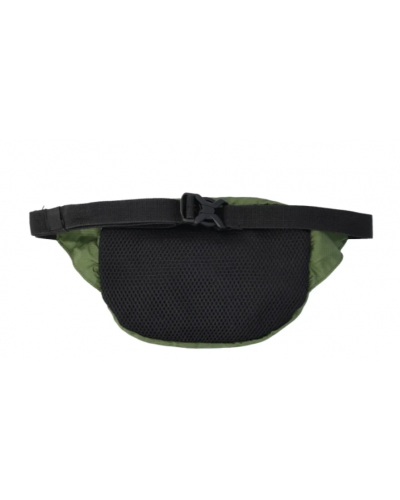 Сумка CMP MALIBU FOLDABLE POUCH (3V25977-E907)