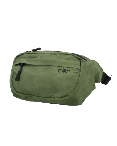 Сумка CMP MALIBU FOLDABLE POUCH (3V25977-E907)