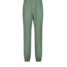 Жіночі штани спортивні CMP WOMAN LONG PANT (32D8596-E452) розмір 34