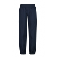 Жіночі штани спортивні CMP WOMAN LONG PANT (35U5966-N950) розмір 36