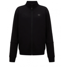 Чоловічий реглан Arena UNBRUSHED F/Z JACKET AS (007673-500) розмір M