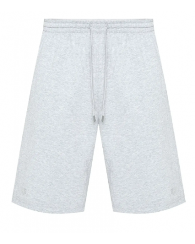 Чоловічі шорти Arena BERMUDA SOLID COTTON AS (007700-520) розмір L