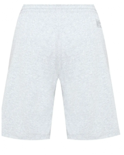 Чоловічі шорти Arena BERMUDA SOLID COTTON AS (007700-520) розмір L