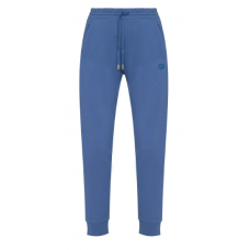 Чоловічі штани спортивні Arena UNBRUSHED CUFF PANT AS (007690-540) розмір S
