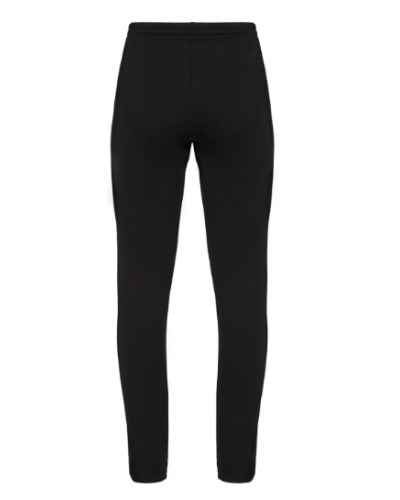 Жіночі штани спортивні Arena UNBRUSHED LTRAIGHT PANT (007693-540) розмір L