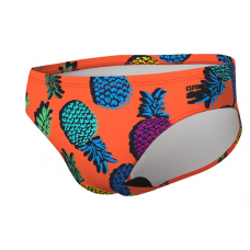 Плавки Arena PINEAPPLES SWIM BRIEFS (010708-350) розмір 85