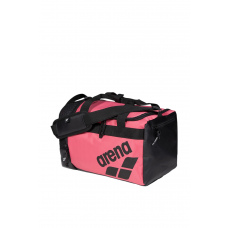 Сумка Arena ALL SET DUFFLE 25L (010236-220)