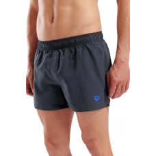 Чоловічі шорти для плаання (пляжні) Arena FUNDAMENTALS X-SHORT R (006441-581) розмір S