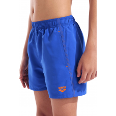 Дитячі шорти для плавання (пляжні) Arena BEACH BOXER SOLID R (006447-831) розмір 6