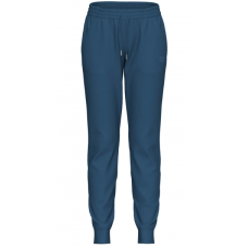 Штани спортивні Arena BRUSHED CUFF PANT AS (007695-540) розмір M