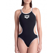 Купальник Arena ONE DOUBLE CROSS BACK ONE PIEC (004732-505) розмір 34