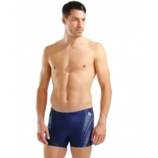 Плавки Arena NEO STREAM SWIM SHORT (010795-701) розмір 85