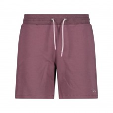 Шорти CMP WOMAN BERMUDA (32D8056-C904) розмір 34